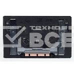 Трекпад (тачпад) MacBook Pro 13 Retina A1706 A1708 A1989 A2159 Late 2016 - Mid 2019 Silver cеребро, фото 1