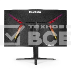 Монитор 31.5