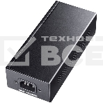 Инжектор PoE Cudy POE300 10/100/1000BASE-T 60Вт 53В(DC), фото5