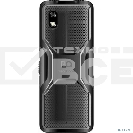 Мобильный телефон BQ 2842 Disco Boom черный, фото7
