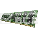 Оперативная память Samsung, DDR4, 64GB (1x64GB), 3200MHz, CL22, ECC, RDIMM, фото3