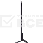 Телевизор LG 50
