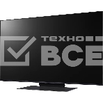 Телевизор LG 50