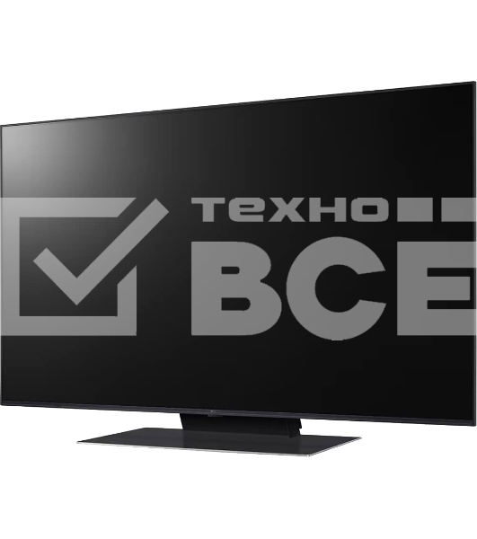 Телевизор LG 50