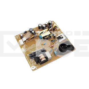 Плата питания монитора Asus VS228DE 04020-00128500