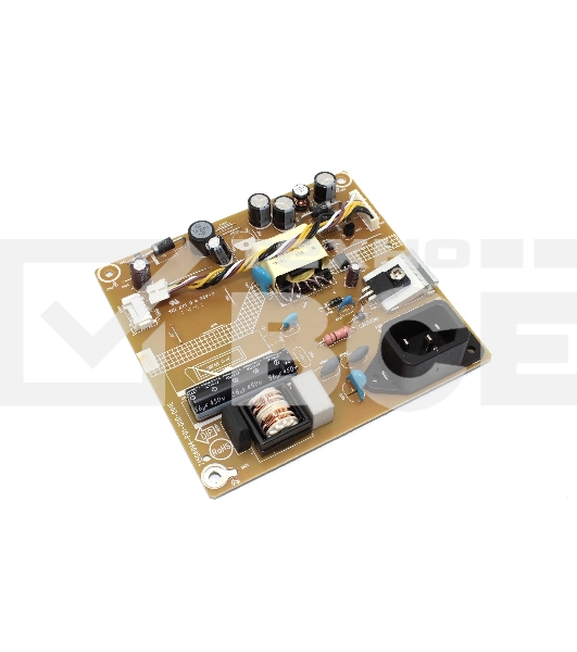 Плата питания монитора Asus VS228DE 04020-00128500