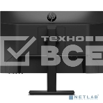 Монитор 21.5