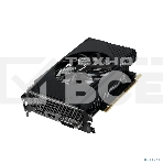 Видеокарта Palit PA-RTX3050 PCIE16 RTX3050 6GB STORMX 6GB V1, фото8
