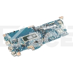 Материнская плата для Asus UX333FA 8G/I5-8265U 90NB0JV0-R00031, фото4