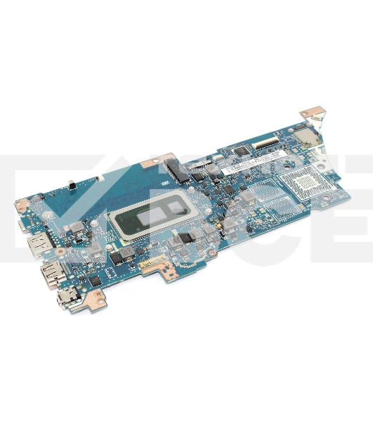 Материнская плата для Asus UX333FA 8G/I5-8265U 90NB0JV0-R00031