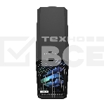 Корпус Fractal Design Torrent Black RGb TG Light Tint / E-ATX, TG, 2x3.5, 4x2.5, 7xPCI, 1xUSB-C, 2xUSB3.0 / 2x180mm, 3x140mm ARGb fans inc. / FD-C-TOR1A-04, фото14