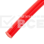 Леска для триммера круглая 2,4 мм х 160 м, на катушке MTX, фото5