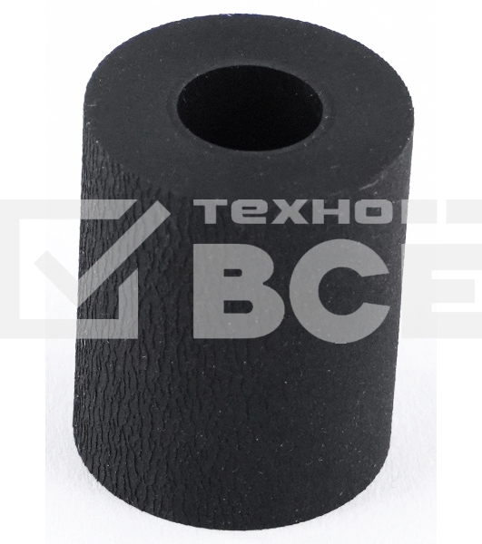 Резинка ролика Cactus CS-SRR-KYO-FS2000 (2BR06520/2F909171/302BR06521) для Kyocera FS-2000D/3900DN/4000DN/3920DN/4020DN