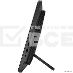 Моноблок ASUS E1600WKAT-BMR117M 15.6