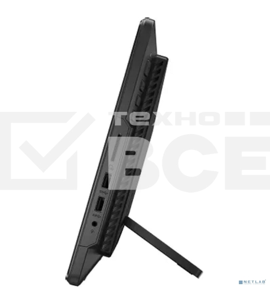 Моноблок ASUS E1600WKAT-BMR117M 15.6