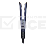 Выпрямитель Dyson Airstrait HT01 EU/TR/ZA PBu/RCo (WA), фото3