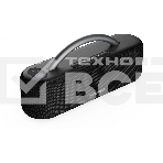 Колонка портатитвная Hyundai H-PS1028 черный 60W 2.0 BT 10м 4400mAh, фото4