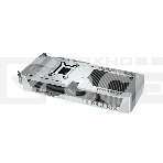 Видеокарта Gigabyte PCI-E GV-N5070EAGLEOC ICE-12GD 1.0 NVIDIA GeForce RTX 5070 12Gb 192bit GDDR7 2805/28000 HDMIx1 DPx3 HDCP Ret, фото8