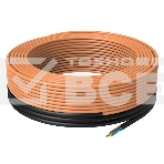 Кабель греющий Rexant для прогрева бетона 40 Вт/м, 150 м, фото 1