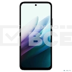 Смартфон Xiaomi Redmi 15 6Gb/128Gb черный, фото3