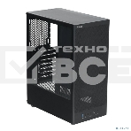 Компьютерный корпус Defender RaptorX черный, ATX, USB3.0, w/o fans, фото7