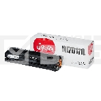 Комплект Sakura MLTD111L из 2х картриджей для Samsung, черный, 2000 к., фото6