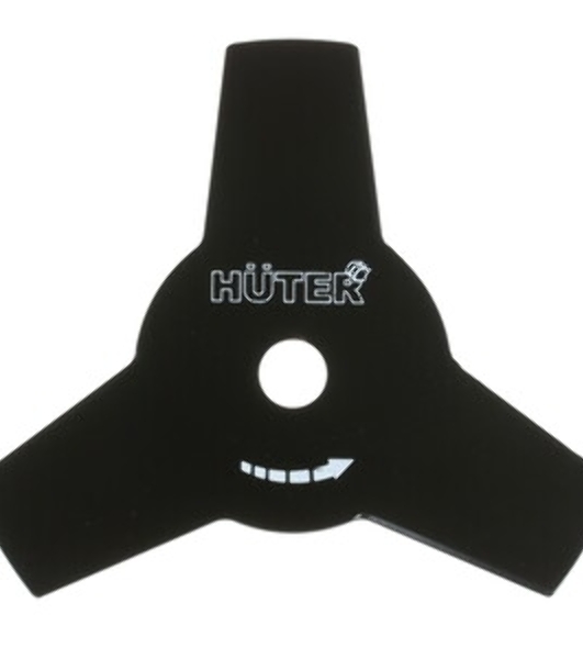 Диск (лезвие) Huter GTD-3T
