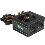 Блок питания Chieftec Task TPS-700S, 700Вт, 80 PLUS Bronze, 120мм, черный, фото10