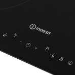 Электрическая варочная панель Indesit IRT 160, независимая, черный, фото3