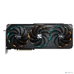 Видеокарта Gigabyte GeForce RTX 5070 TI, 16Gb GDDR7, 256 bit, HDMI DP, GPU 2300 MHz, фото29