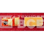 Чип OKI C510/C511/C530/C531/MC551/MC561/MC562, Magenta, 2K (ELP, Китай), фото2