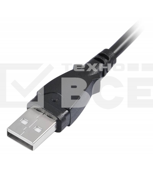 Дисковод внешний  FDD USB 3.5