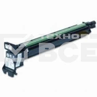 Фотобарабан Konica Minolta IUP-21 A6VM03W