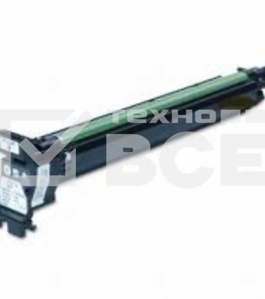 Фотобарабан Konica Minolta IUP-21 A6VM03W