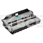 Дуплекс в сборе HP OJ X451/X476/X551/X576 (CN598-67004), фото 1