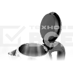 Чайник Centek CT-0036 матовый    , фото6