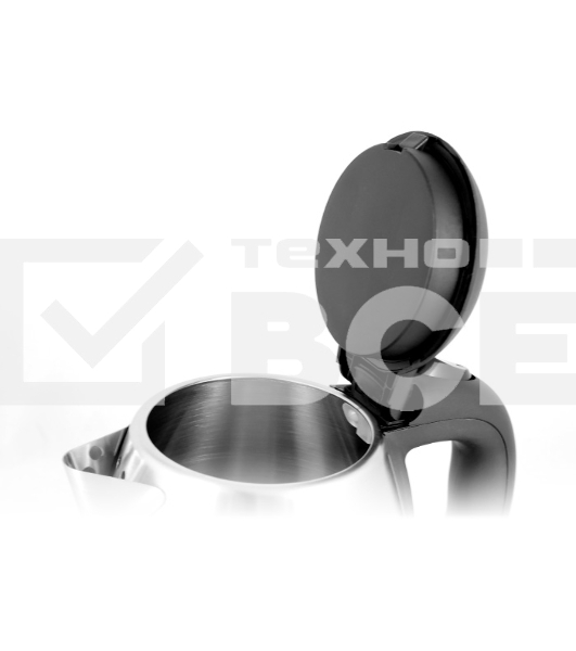 Чайник Centek CT-0036 матовый    