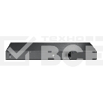 Сетевой коммутатор JetStream 24-port 10/100Mbps + 4-port Gigabit L2 Smart Switch with 24-port PoE+, PoE budget up to 250W, support PoE power management, with abundant L2 features,1U rack mountable, full managed via web UI/CLI/SSH/Telnet/SNMP, фото 1