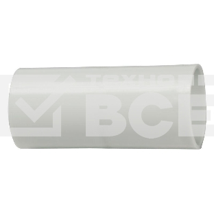 Муфта труба-труба GI25G IEK Iek CTA10D-GIG25-K41-050