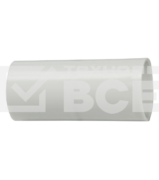 Муфта труба-труба GI25G IEK Iek CTA10D-GIG25-K41-050