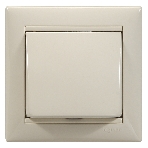 Valena Сл. кость Ввод кабеля | 774347 | Legrand, фото2