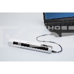 Сканер Epson WorkForce DS-80W, фото12