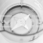 Блендер Kitfort КТ-1379, фото9