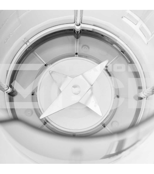 Блендер Kitfort КТ-1379