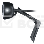Цифровая камера Logitech HD Webcam C310, фото23
