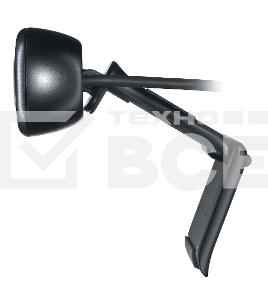 Цифровая камера Logitech HD Webcam C310