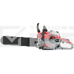 Бензопила MaxCut MC 146 22100146, фото5