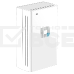 Точка доступа D-Link D-Link DAP-1520 Dual Band AC750, фото 1