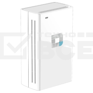 Точка доступа D-Link D-Link DAP-1520 Dual Band AC750