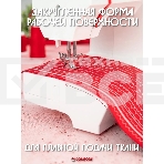 Швейная машина Comfort 2550, фото3
